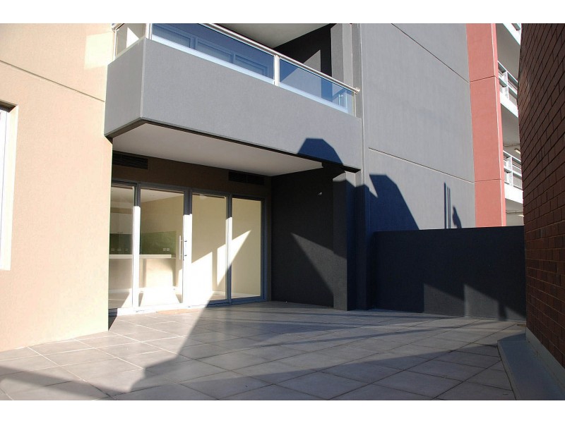 2/81 Macquarie Street, Hobart TAS 7000