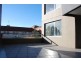 2/81 Macquarie Street, Hobart TAS 7000