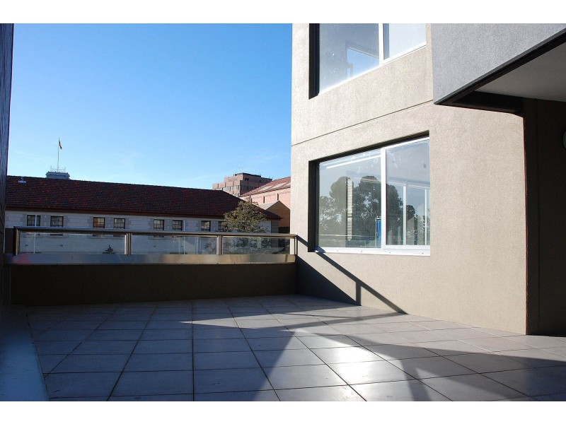2/81 Macquarie Street, Hobart TAS 7000