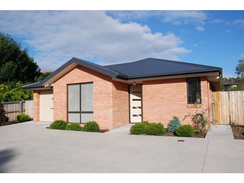 5/10 Wells Parade, Blackmans Bay TAS 7052