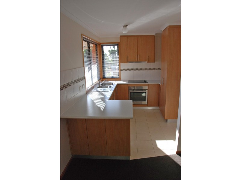 5/10 Wells Parade, Blackmans Bay TAS 7052