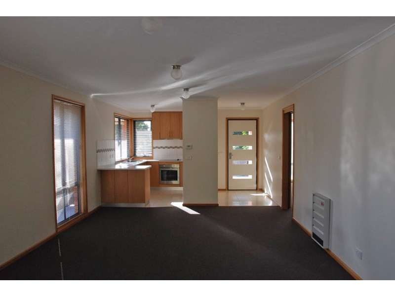 5/10 Wells Parade, Blackmans Bay TAS 7052