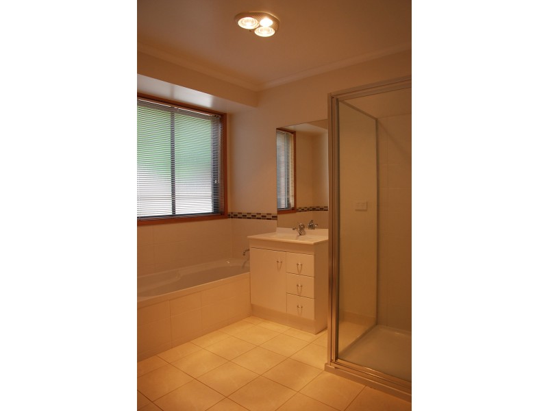 5/10 Wells Parade, Blackmans Bay TAS 7052