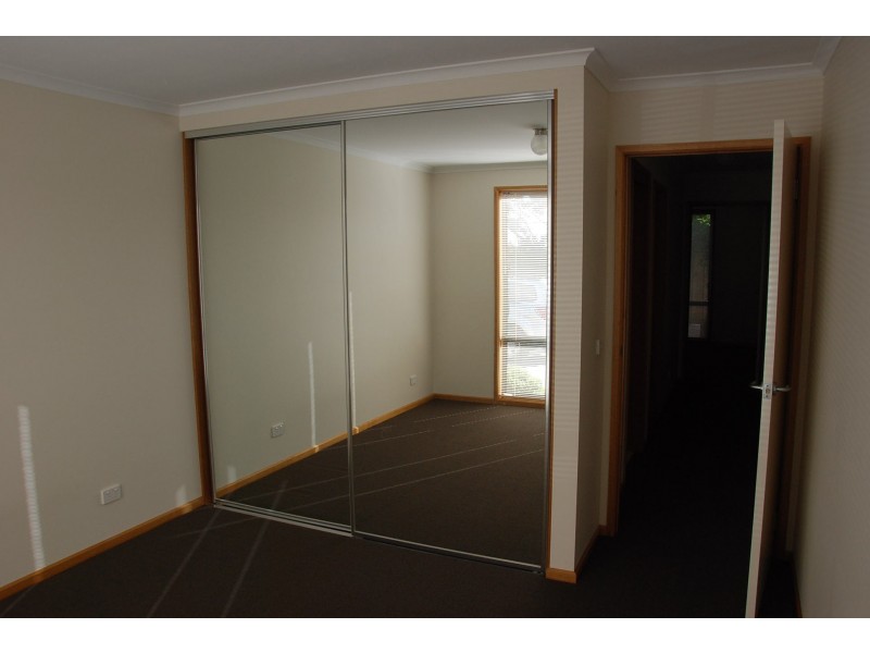 5/10 Wells Parade, Blackmans Bay TAS 7052