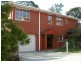 2/42 Benjafield Terrace, Mount Stuart TAS 7000