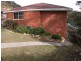 2/42 Benjafield Terrace, Mount Stuart TAS 7000