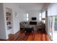 1 Nubeena Crescent, Taroona TAS 7053