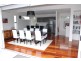 1 Nubeena Crescent, Taroona TAS 7053
