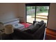1 Nubeena Crescent, Taroona TAS 7053
