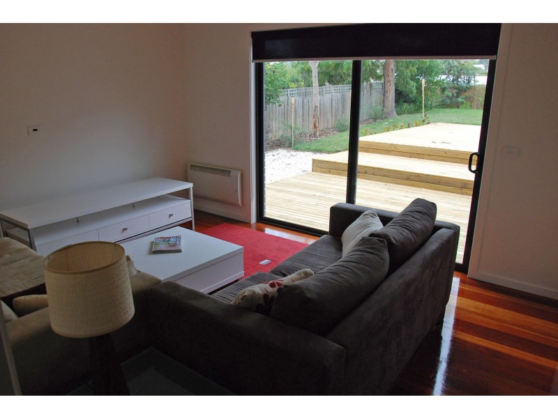 1 Nubeena Crescent, Taroona TAS 7053