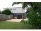 1 Nubeena Crescent, Taroona TAS 7053