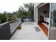 1 Nubeena Crescent, Taroona TAS 7053