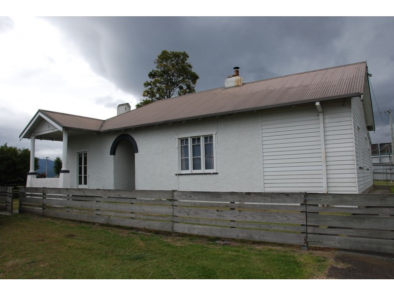 2 Howard Road, Glenorchy TAS 7010