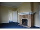 2 Howard Road, Glenorchy TAS 7010