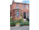 358 Argyle Street, North Hobart TAS 7000