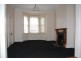 358 Argyle Street, North Hobart TAS 7000