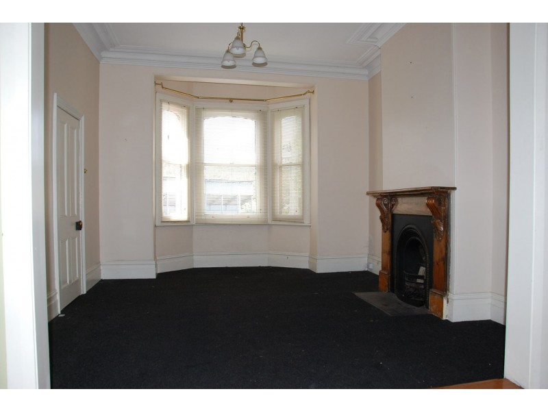 358 Argyle Street, North Hobart TAS 7000