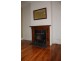 358 Argyle Street, North Hobart TAS 7000