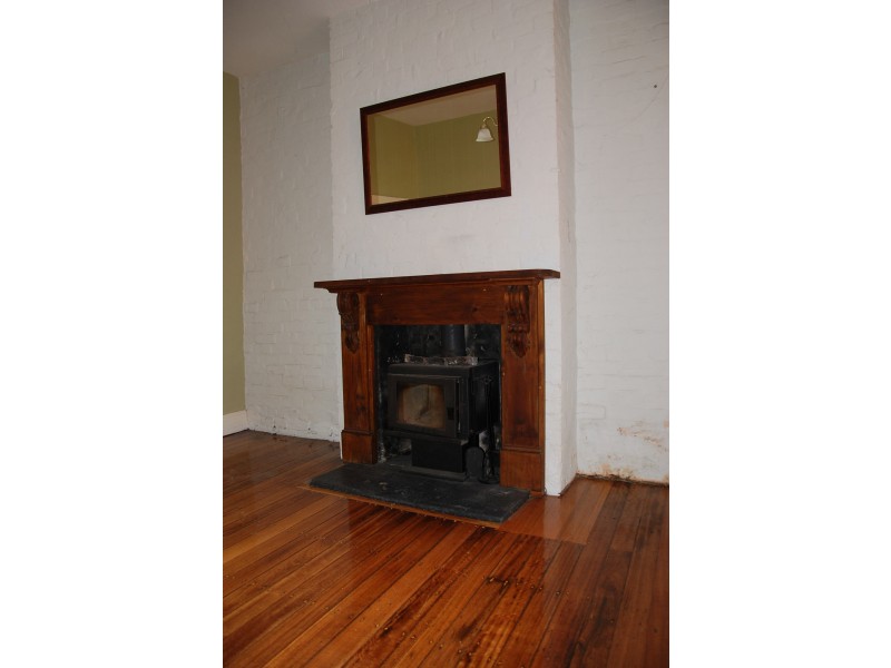 358 Argyle Street, North Hobart TAS 7000