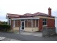 14 Cavell Street, West Hobart TAS 7000