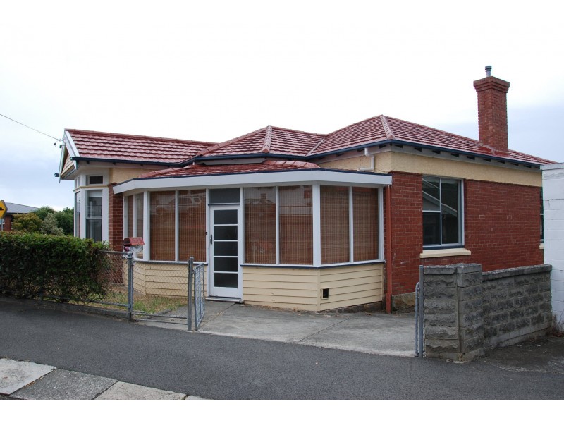 14 Cavell Street, West Hobart TAS 7000