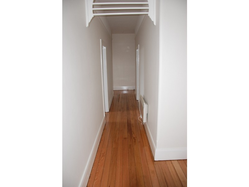 14 Cavell Street, West Hobart TAS 7000