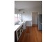 14 Cavell Street, West Hobart TAS 7000