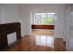 14 Cavell Street, West Hobart TAS 7000