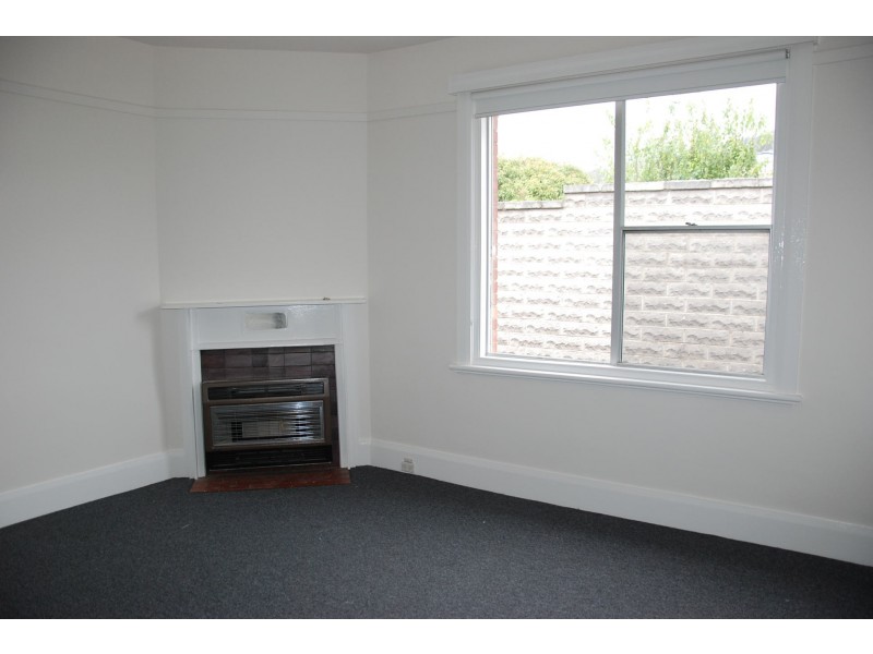 14 Cavell Street, West Hobart TAS 7000