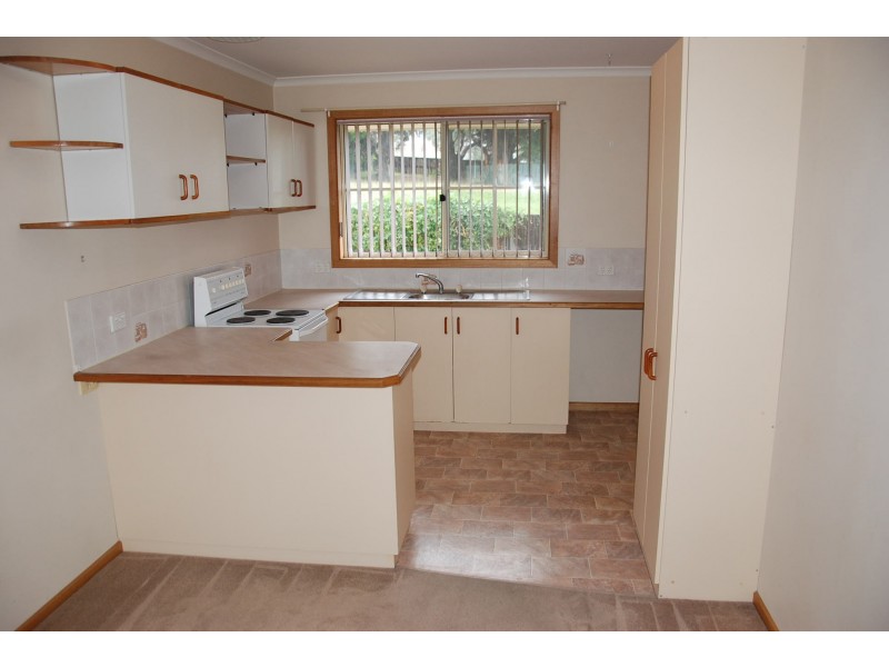 26/38 Amiens Avenue, Moonah TAS 7009