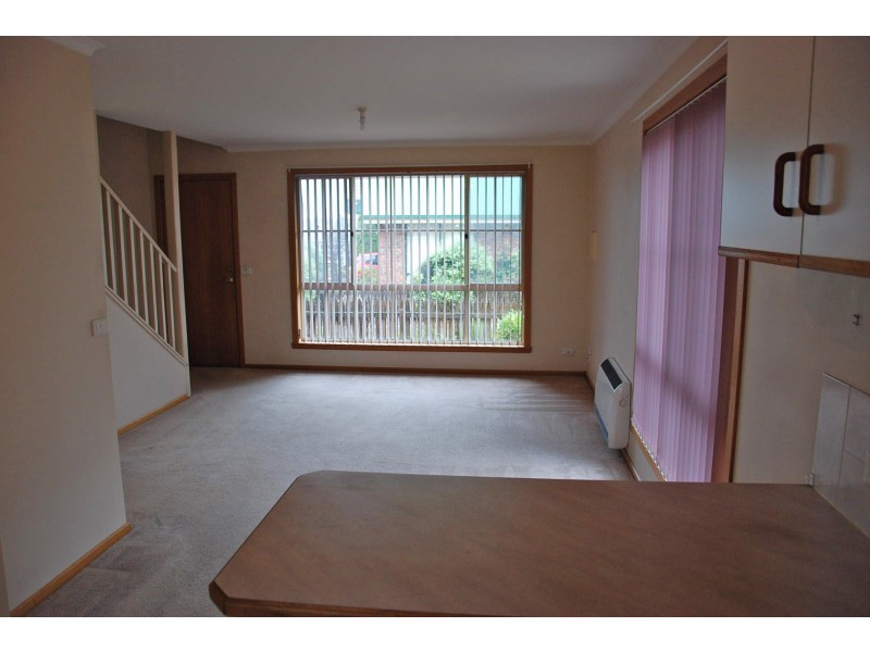 26/38 Amiens Avenue, Moonah TAS 7009