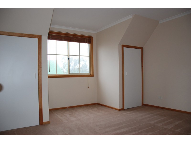 26/38 Amiens Avenue, Moonah TAS 7009