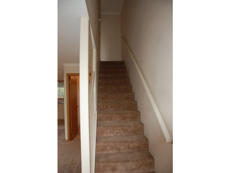 26/38 Amiens Avenue, Moonah TAS 7009