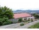 33 Darlling Parade, Mount Stuart TAS 7000