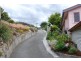 33 Darlling Parade, Mount Stuart TAS 7000