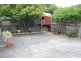 33 Darlling Parade, Mount Stuart TAS 7000