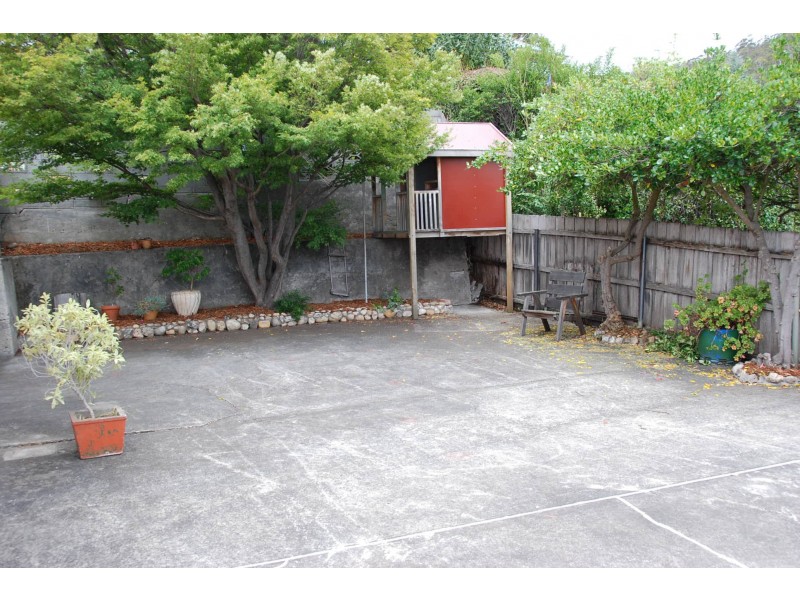 33 Darlling Parade, Mount Stuart TAS 7000