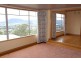 33 Darlling Parade, Mount Stuart TAS 7000