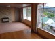 33 Darlling Parade, Mount Stuart TAS 7000