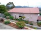 33 Darlling Parade, Mount Stuart TAS 7000