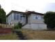 11 Clunie Close, Geilston Bay TAS 7015