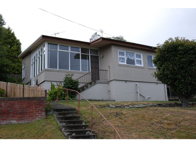 11 Clunie Close, Geilston Bay TAS 7015