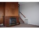 11 Clunie Close, Geilston Bay TAS 7015