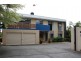 2 Walford Road, Sandy Bay TAS 7005