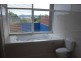 2 Walford Road, Sandy Bay TAS 7005