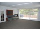 2 Walford Road, Sandy Bay TAS 7005