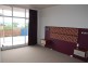 2 Walford Road, Sandy Bay TAS 7005