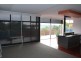 2 Walford Road, Sandy Bay TAS 7005