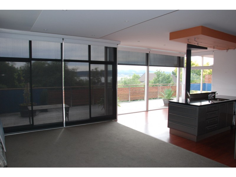 2 Walford Road, Sandy Bay TAS 7005
