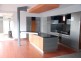 2 Walford Road, Sandy Bay TAS 7005